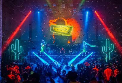 110725_yeedc_avalon_Tony@tonysib_visuals_photos-08251