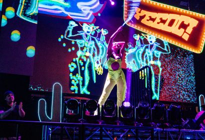 110725_yeedc_avalon_Tony@tonysib_visuals_photos-08407