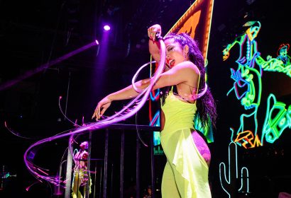 110725_yeedc_avalon_Tony@tonysib_visuals_photos-08468