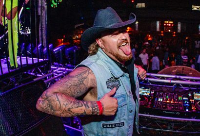 110725_yeedc_avalon_Tony@tonysib_visuals_photos-08502