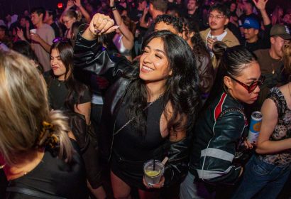 111425_austin-millz_avalon_Tony@tonysib_visuals_photos-00061