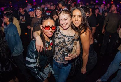 111425_austin-millz_avalon_Tony@tonysib_visuals_photos-00085