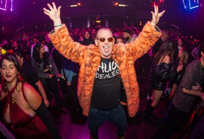 111425_austin-millz_avalon_Tony@tonysib_visuals_photos-00120