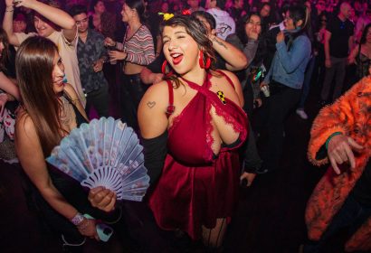 111425_austin-millz_avalon_Tony@tonysib_visuals_photos-00123