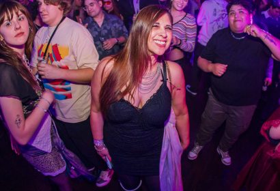 111425_austin-millz_avalon_Tony@tonysib_visuals_photos-00152