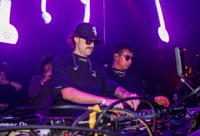 111425_austin-millz_avalon_Tony@tonysib_visuals_photos-00196