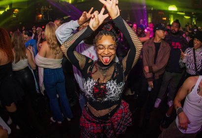 111425_austin-millz_avalon_Tony@tonysib_visuals_photos-00396