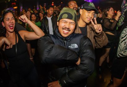 111425_austin-millz_avalon_Tony@tonysib_visuals_photos-00433