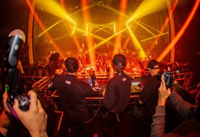 111425_austin-millz_avalon_Tony@tonysib_visuals_photos-00679