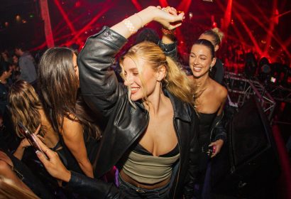 111425_austin-millz_avalon_Tony@tonysib_visuals_photos-00753