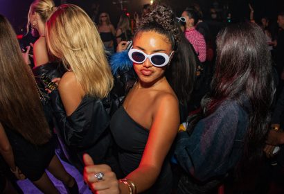 111425_austin-millz_avalon_Tony@tonysib_visuals_photos-00795