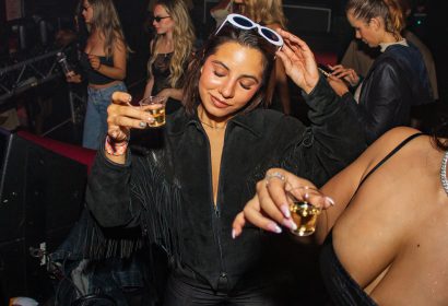 111425_austin-millz_avalon_Tony@tonysib_visuals_photos-00915