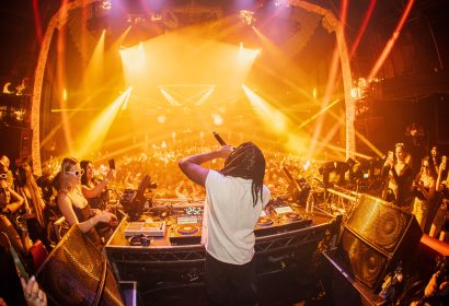 111425_austin-millz_avalon_Tony@tonysib_visuals_photos-01100