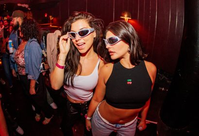 111425_austin-millz_avalon_Tony@tonysib_visuals_photos-01143