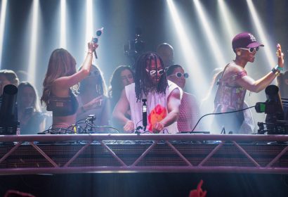 111425_austin-millz_avalon_Tony@tonysib_visuals_photos-01249