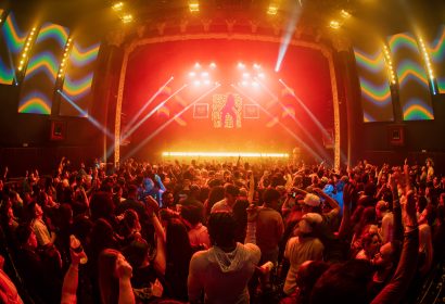 111425_austin-millz_avalon_Tony@tonysib_visuals_photos-01325