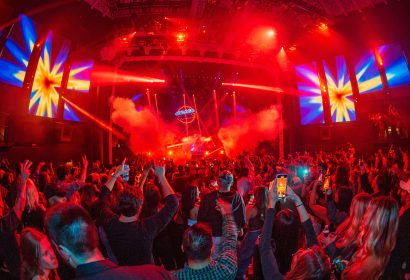 111425_austin-millz_avalon_Tony@tonysib_visuals_photos-01392