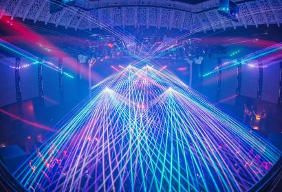 111425_austin-millz_avalon_Tony@tonysib_visuals_photos-01426