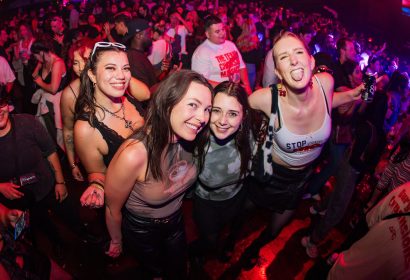 111425_austin-millz_avalon_Tony@tonysib_visuals_photos-01594