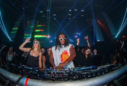 111425_austin-millz_avalon_Tony@tonysib_visuals_photos-03368