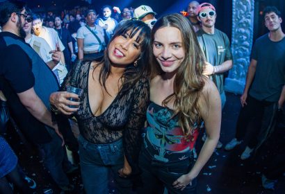 111425_austin-millz_avalon_Tony@tonysib_visuals_photos-03409