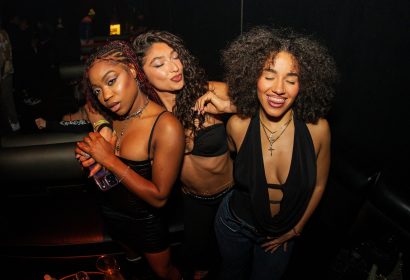 111425_austin-millz_avalon_Tony@tonysib_visuals_photos-03458