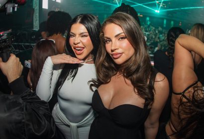 111425_austin-millz_avalon_Tony@tonysib_visuals_photos-03605