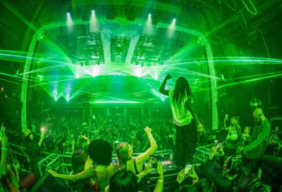 111425_austin-millz_avalon_Tony@tonysib_visuals_photos-03668