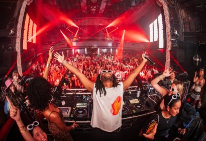 111425_austin-millz_avalon_Tony@tonysib_visuals_photos-03720