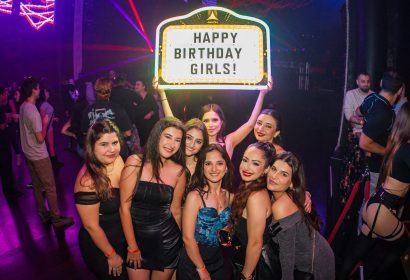 111425_austin-millz_avalon_Tony@tonysib_visuals_photos-09682