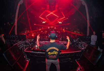 111525_joris-voorn_avalon_Tony@tonysib_visuals_photos-03917