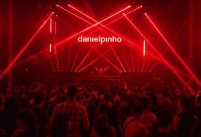 111525_joris-voorn_avalon_Tony@tonysib_visuals_photos-04046