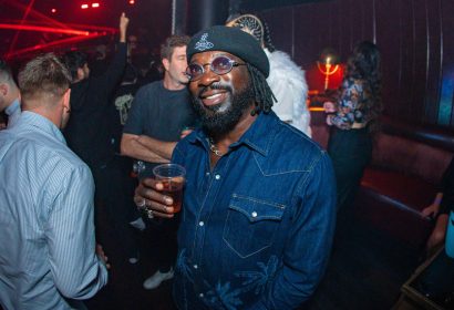 111525_joris-voorn_avalon_Tony@tonysib_visuals_photos-04149