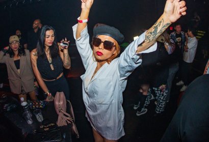 111525_joris-voorn_avalon_Tony@tonysib_visuals_photos-04275