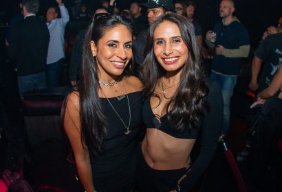 111525_joris-voorn_avalon_Tony@tonysib_visuals_photos-04500