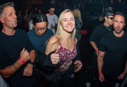 111525_joris-voorn_avalon_Tony@tonysib_visuals_photos-04517