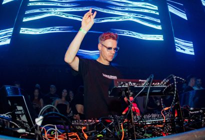 111525_joris-voorn_avalon_Tony@tonysib_visuals_photos-04595