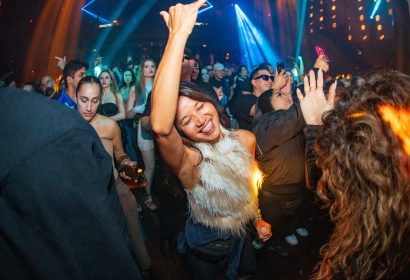 111525_joris-voorn_avalon_Tony@tonysib_visuals_photos-04625