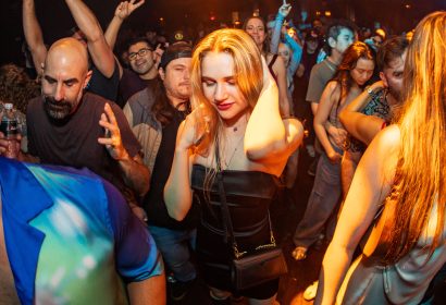 111525_joris-voorn_avalon_Tony@tonysib_visuals_photos-04647