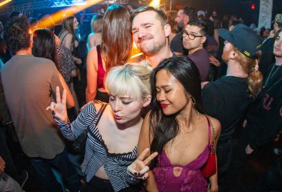 111525_joris-voorn_avalon_Tony@tonysib_visuals_photos-04684