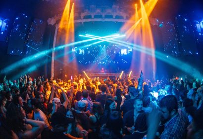 111525_joris-voorn_avalon_Tony@tonysib_visuals_photos-04725