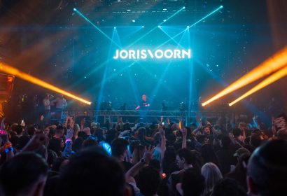 111525_joris-voorn_avalon_Tony@tonysib_visuals_photos-04783