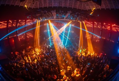 111525_joris-voorn_avalon_Tony@tonysib_visuals_photos-04823