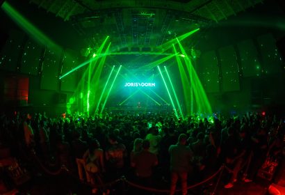111525_joris-voorn_avalon_Tony@tonysib_visuals_photos-04949