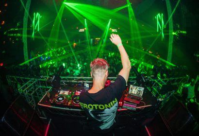 111525_joris-voorn_avalon_Tony@tonysib_visuals_photos-05067