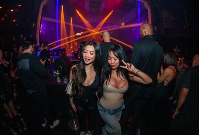 111525_joris-voorn_avalon_Tony@tonysib_visuals_photos-05209