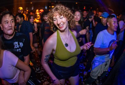 111525_joris-voorn_avalon_Tony@tonysib_visuals_photos-05248