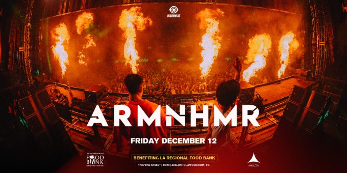 12-12-25_AVA_Armnhmr_1536x768