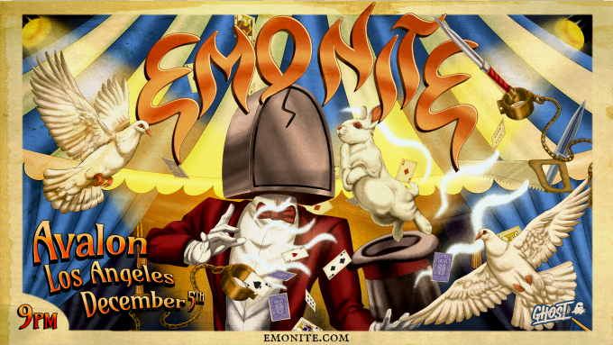 12-5-ENLA-Flyer_1920x1080