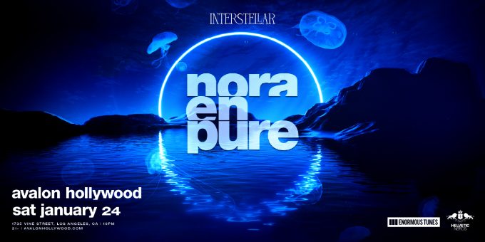 01-24-26_AVALON_Interstellar_Nora-En-Pure_-05-1